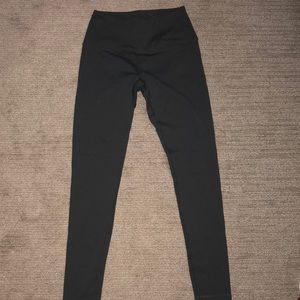 90 degree by reflex leggings